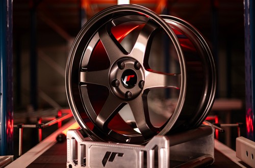 Zoll japan racing - 19,