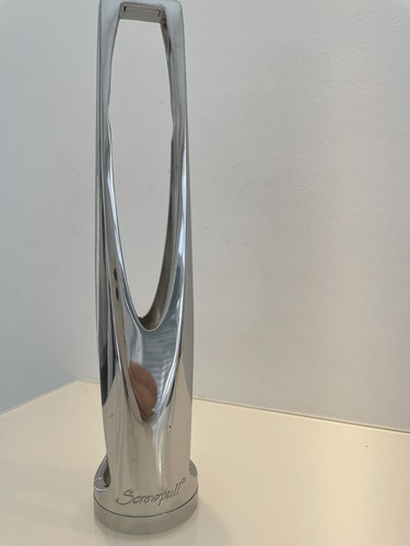 Champagner korkenzieher - champagner,