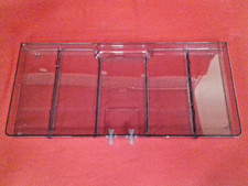 Küppersbusch Wasserbehälter