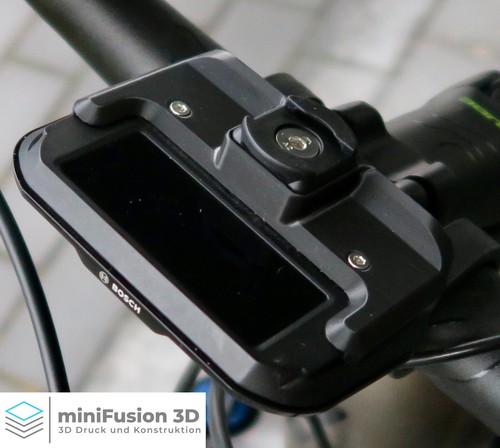 Innovativer adapter für - für, bosch