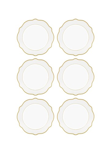 Rozi jaswely collection - jaswely,