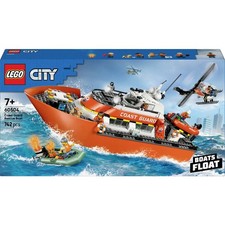 60504 lego city - lego®,