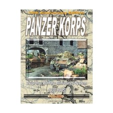 Hoplite Historical Mini Rules