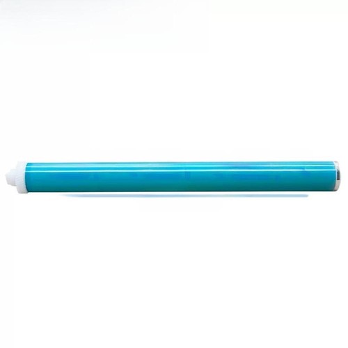 Opc drum fits for - drum,