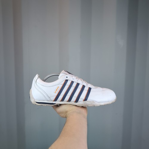 K swiss arvee - -, white