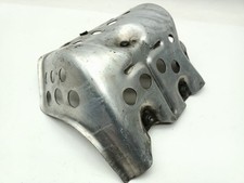 ORIGINAL MOTORSCHUTZ 2 HONDA