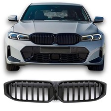 KÜHLERGRILL PASST FÜR BMW