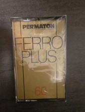 Permaton Ferro Plus 60 MC