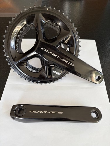 Shimano dura ace r9200 - shimano,