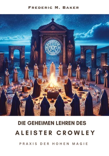 Die geheimen lehren - die,