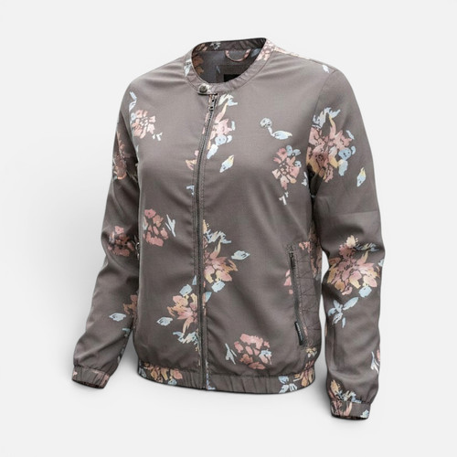 Khujo damen übergangsjacke - khujo,