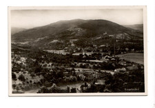 19313- Kappelrodeck i