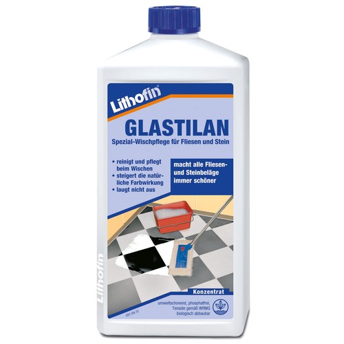 Lithofin glastilan - lithofin,