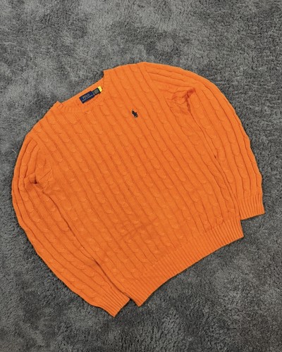 Ralph lauren cable - ralph,