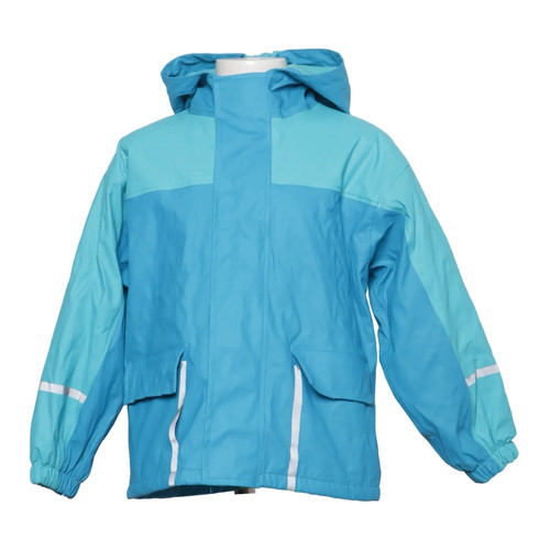 Impidimpi regenjacke unisex - impidimpi,,