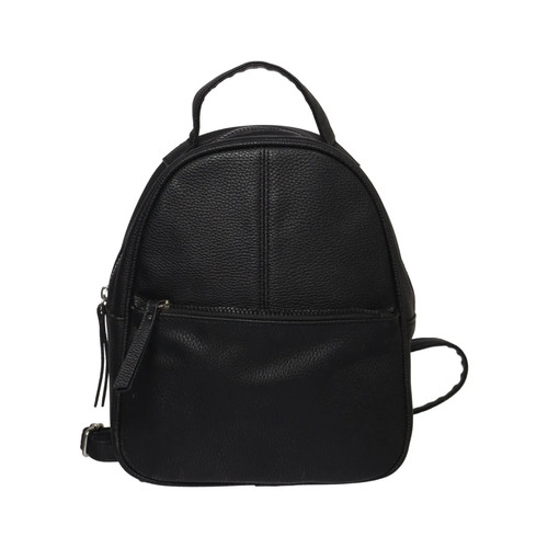 Primark rucksack unisex - rucksack,,
