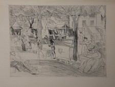 Rudolf Großmann (1882-1941)