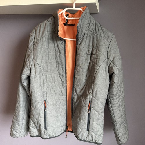 Schöffel damen thermo - schöffel,