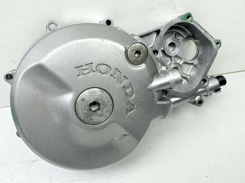 Honda 650 rd08 dominator - nx,