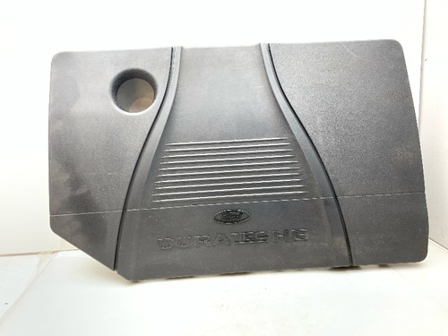 Ford mondeo - ford,