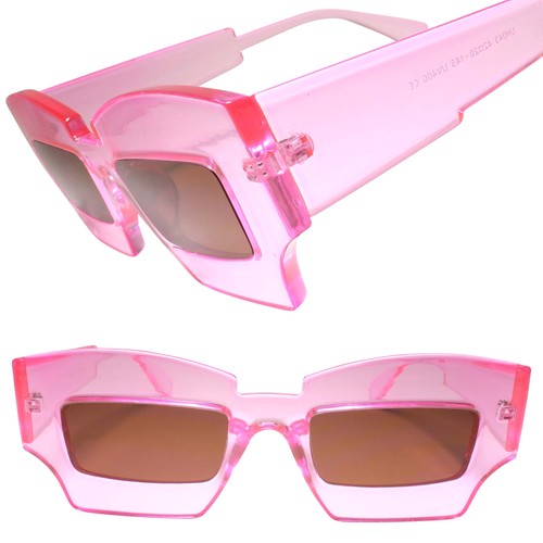 Stylish and chic crystal - chic,