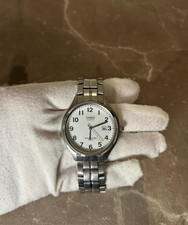Casio mtp 1203 - casio, herrenuhr