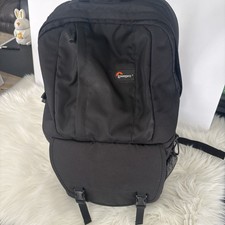 Lowepro fastpack 350 camera - lowepro,