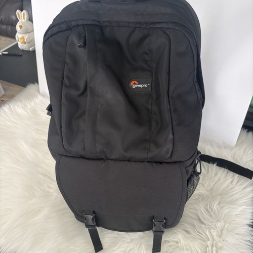 Lowepro fastpack 350 camera - fastpack,