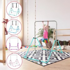 Faltbare Reckstange Turnreck