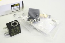 ASCO 18900032 230V Pilot