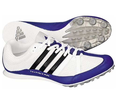 Adidas techstar allround - adidas,