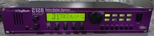 DigiTech 2120 Artist Valve