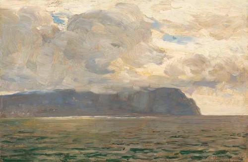 Max clarenbach - max,