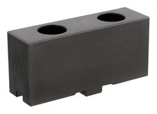 Bison Drei-Backen-Satz AB 200