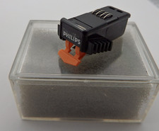 Original Tonabnehmer System