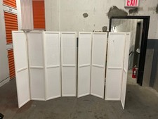 Display  Pop-Up Trade Show 8