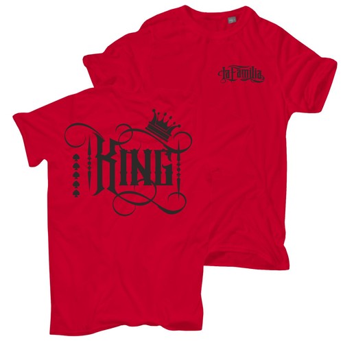 Herren männer shirt - herren,
