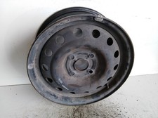 felge DAEWOO TACUMA SX 2001