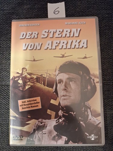 Der stern von - der,