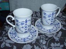 2 x Pharisäer Tasse Becher