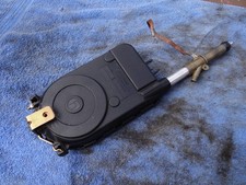 Hirschmann automatikantenne - hirschmann,
