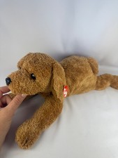 RAR Vintage Ty Classic Plüsch