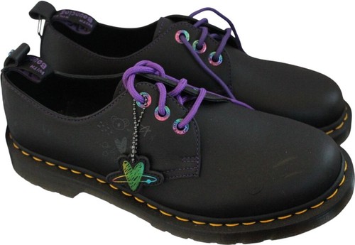 Shoe majesty martens - majesty, dr.