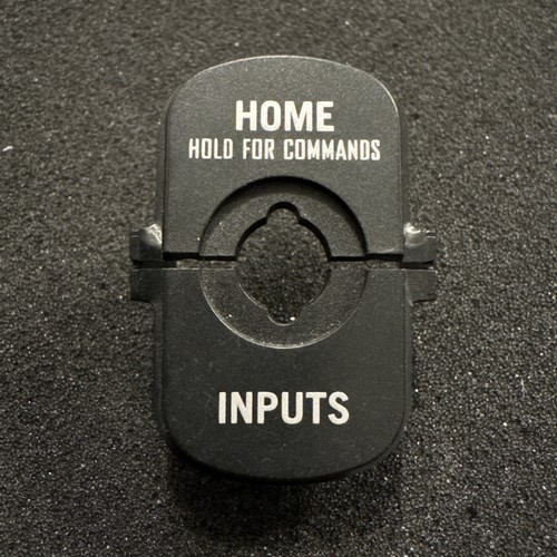 Line pod live links - 6, x3