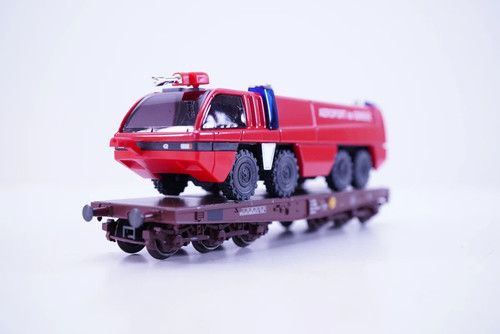 Märklin 4849 - (qq0371),