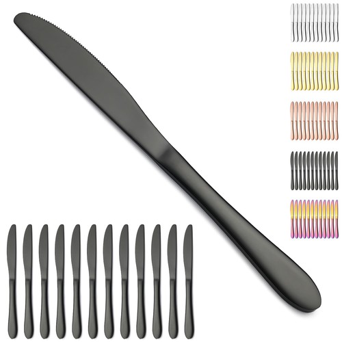 Besteckset tafelbesteck - besteckset,