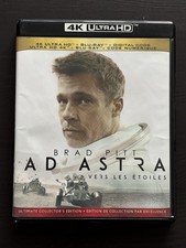 Ad Astra Ultimate