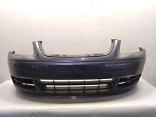 VW Touran 1T original