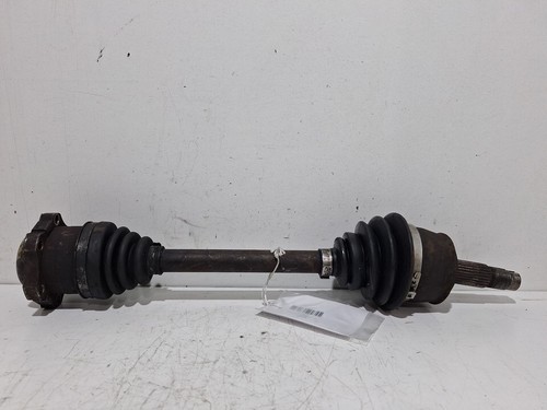 46308215 getriebe vorne links - 46308215,