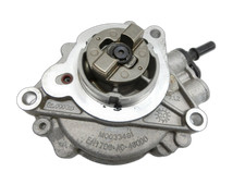 Unterdruckpumpe Vakuumpumpe